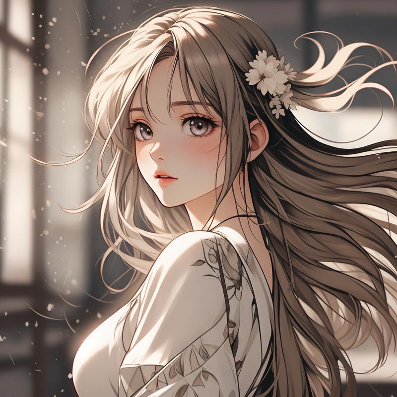 市场监管总局督促东风商用车等10家生产企业实施召回